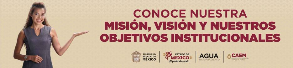 Misión-Visión
