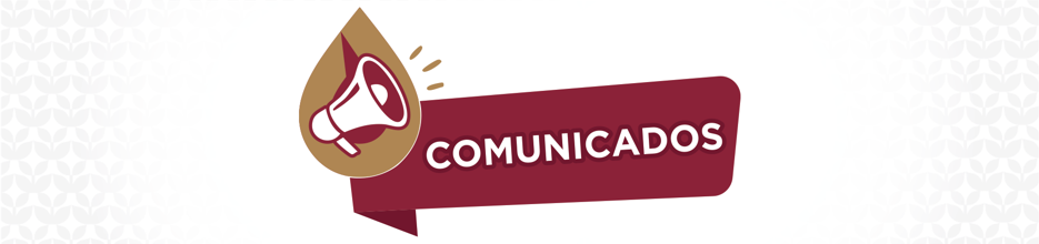 Comunicados